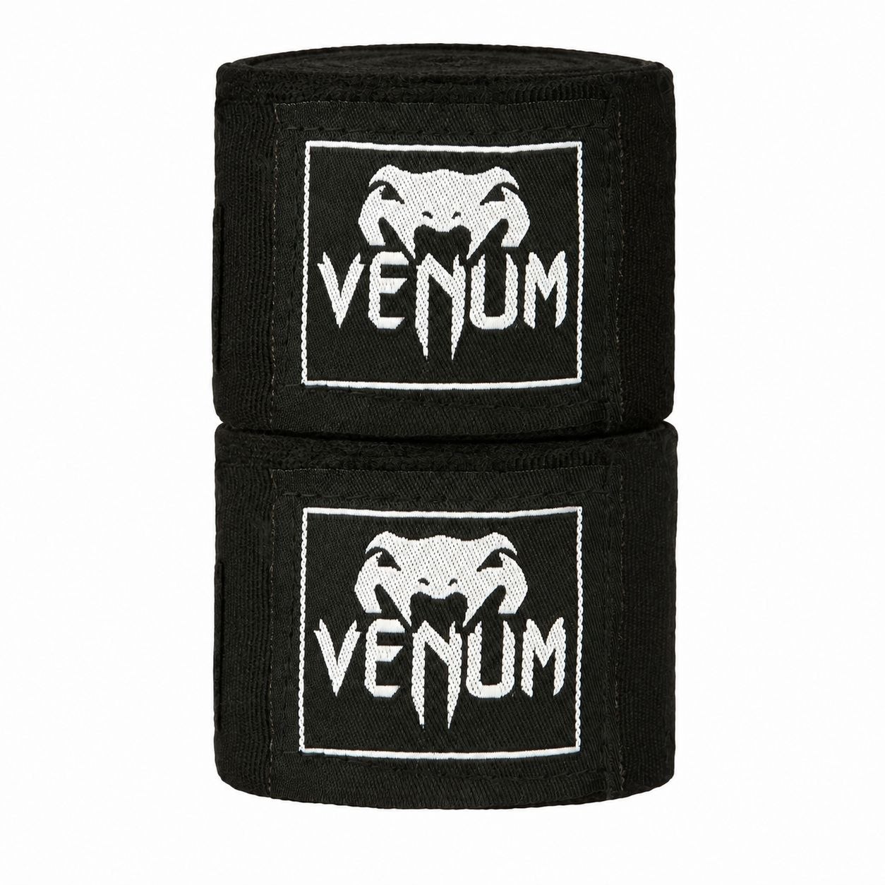 Бинты боксёрские Venum 3,5 м
